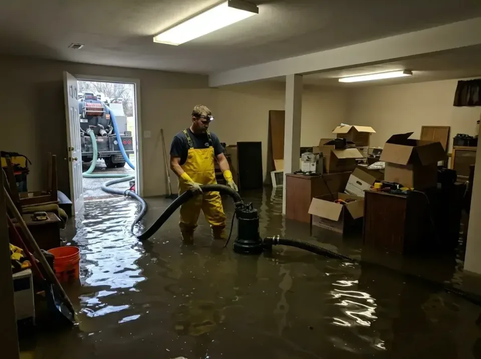 basement-burst-pipe-flooding-a-001 — frequently asked questions, 24-Hour Water Damage Restoration Services in Hidalgo, TX